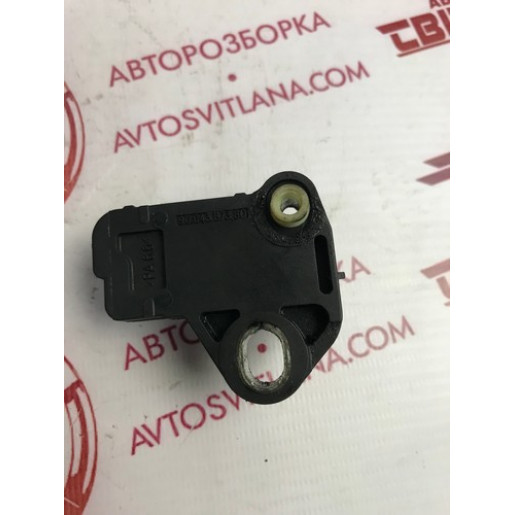 Датчик положения коленвала Partner / Berlingo 1.6HDI 2008- 9664387380